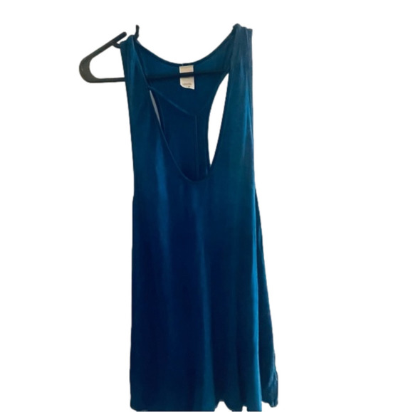 Free People Tank - Picture 7 of 7